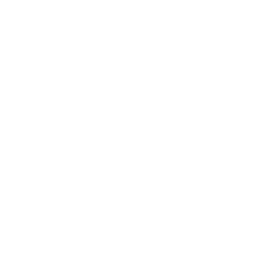 Logo white Wink Lashes rzęsy magnetyczne